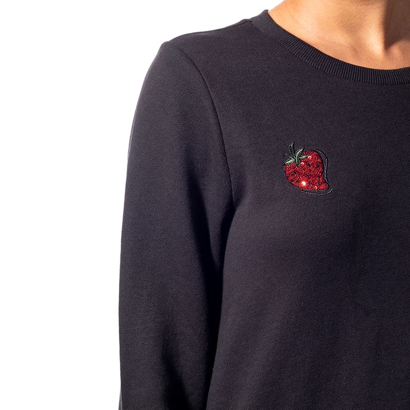 only-sueter-negro-15136485-2