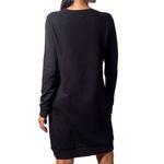 only-sueter-negro-15136485-3