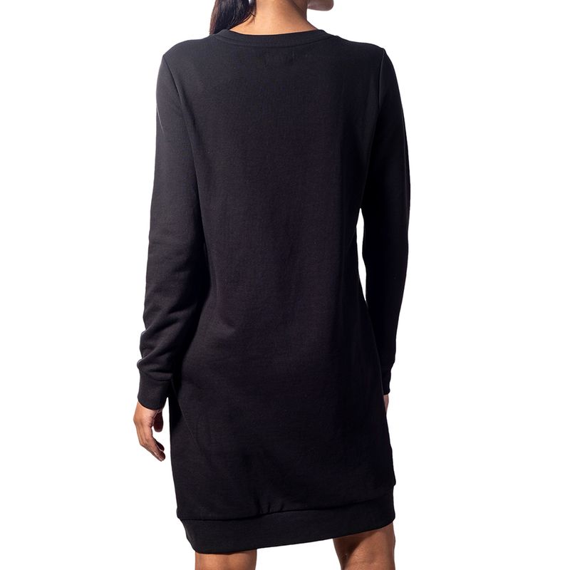 only-sueter-negro-15136485-3