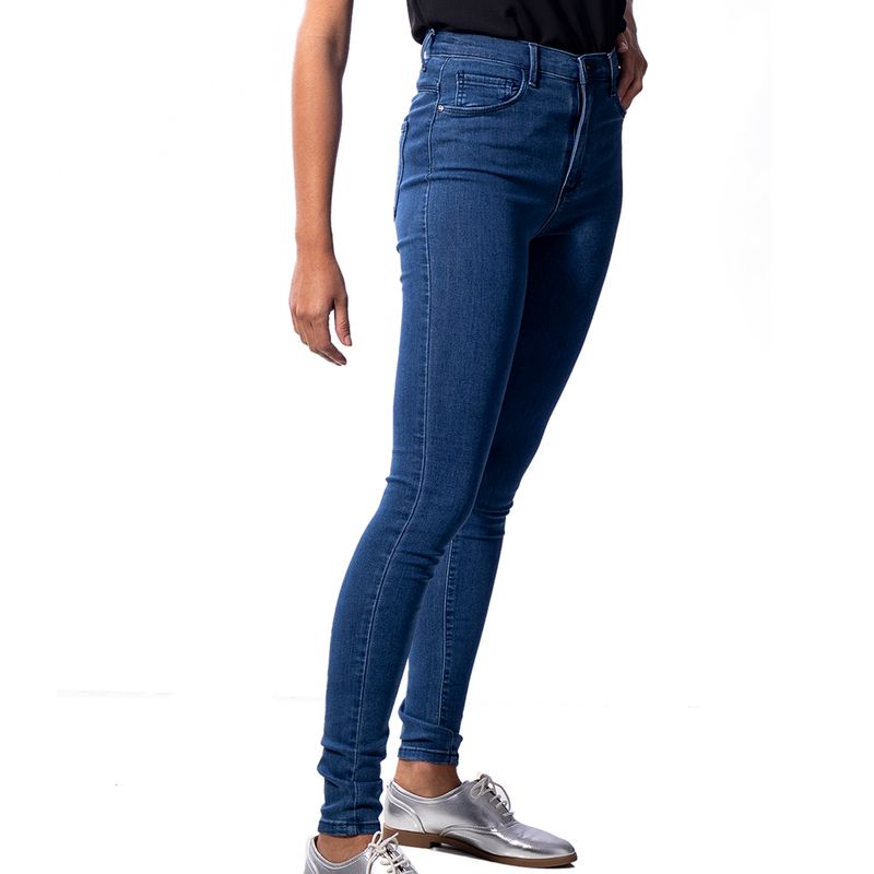 only-jeans-rain-azul-medio-15146064-3