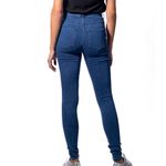 only-jeans-rain-azul-medio-15146064-4