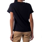 only-camiseta-timian-black-15137048-4