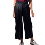 only-pantalones-nadia-culotte-black-15140339-1