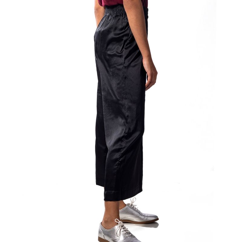 only-pantalones-nadia-culotte-black-15140339-3