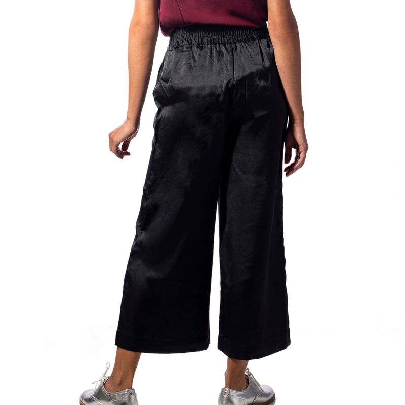 only-pantalones-nadia-culotte-black-15140339-4
