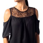 blusa-joany-cold-shoulder-15137210-3