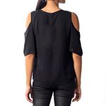 blusa-joany-cold-shoulder-15137210-2