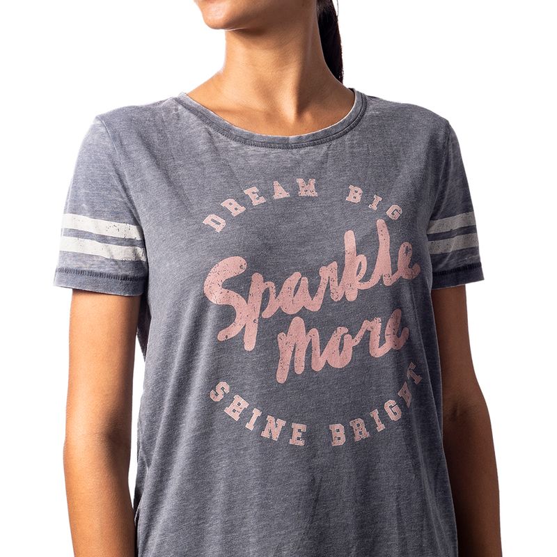 camiseta-ava-iron-15142841-1--2