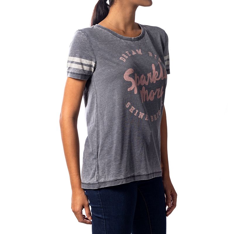 camiseta-ava-iron-15142841-1--3