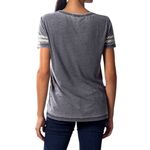 camiseta-ava-iron-15142841-1--4