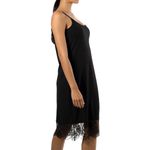 vestido-black-lace-only-15136813-3