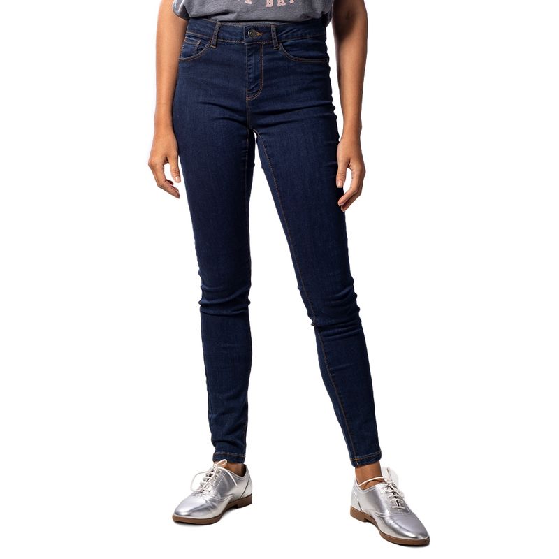 vero-moda-jeans-seven-azul-oscuro-10184271-1