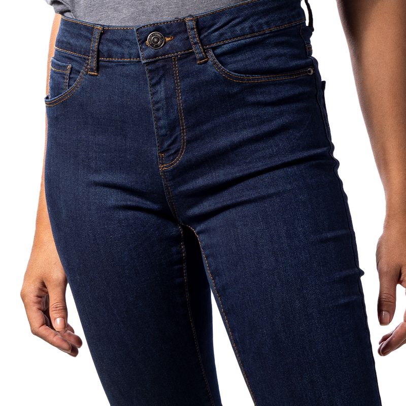vero-moda-jeans-seven-azul-oscuro-10184271-2