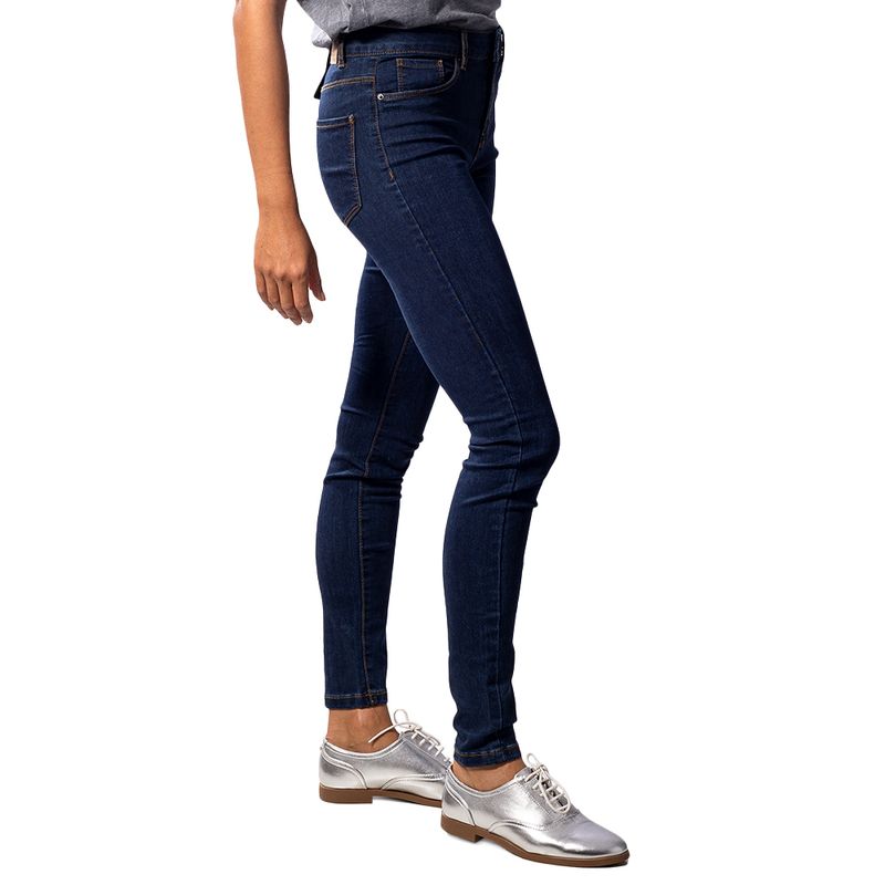 vero-moda-jeans-seven-azul-oscuro-10184271-3