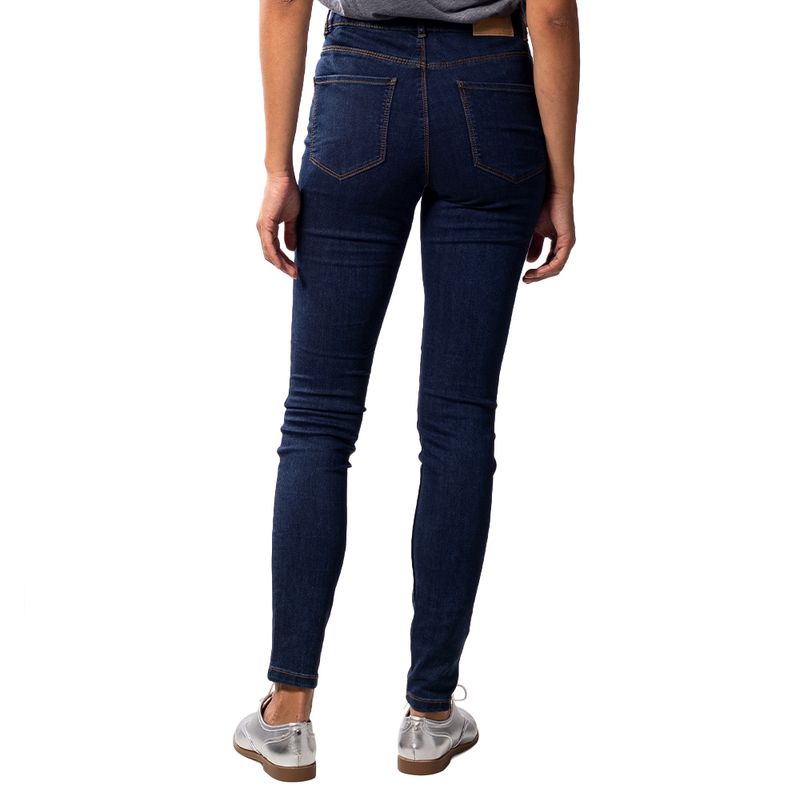 vero-moda-jeans-seven-azul-oscuro-10184271-4
