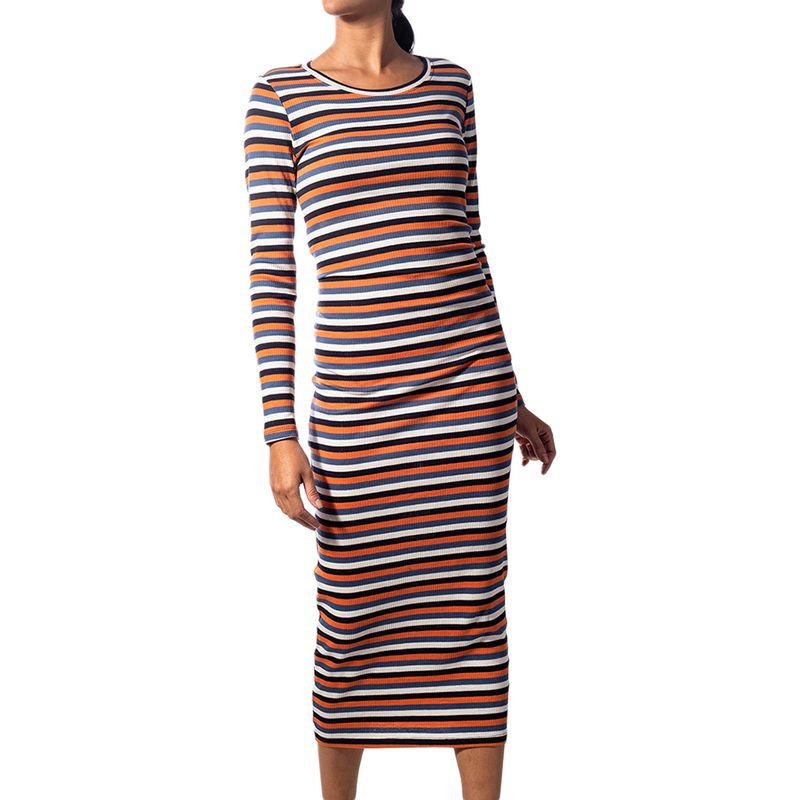 only-vestido-cloud-dancer-15128990-1-1