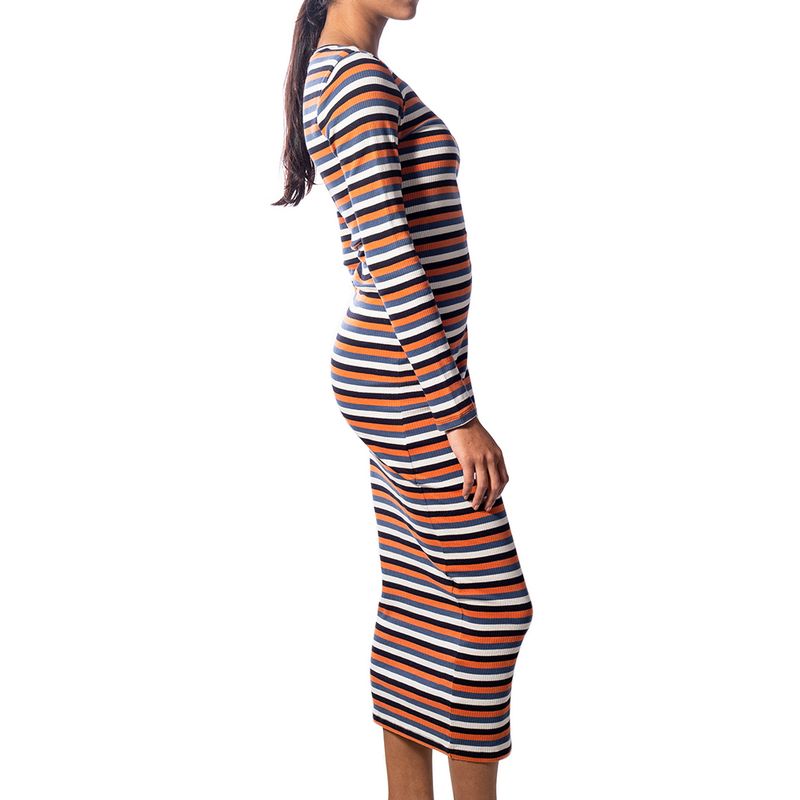 only-vestido-cloud-dancer-15128990-1-3