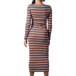 only-vestido-cloud-dancer-15128990-1-5