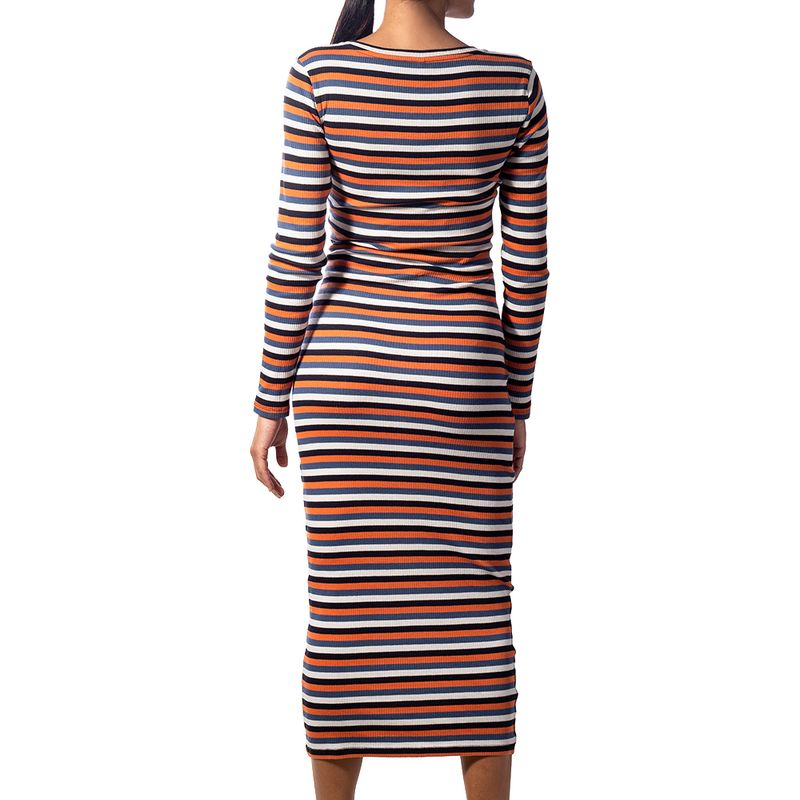 only-vestido-cloud-dancer-15128990-1-5