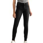 only-jeggins-ellag-grey-denim--15161196-1