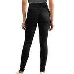 only-jeggins-ellag-grey-denim--15161196-4