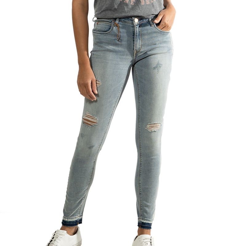 only-jean-carmen-light-blue-15138822-1