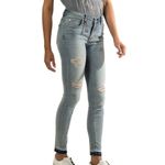 only-jean-carmen-light-blue-15138822-3