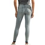 only-jean-carmen-light-blue-15138822-4