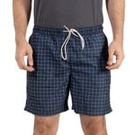 selected-swimshorts-heritage-16059740-1