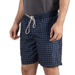 selected-swimshorts-heritage-16059740-3
