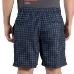 selected-swimshorts-heritage-16059740-4