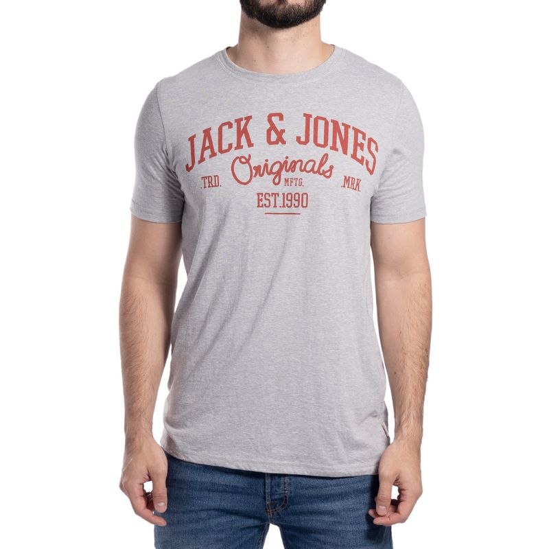 jack-and-jones-camiseta-jolla-12120967-1