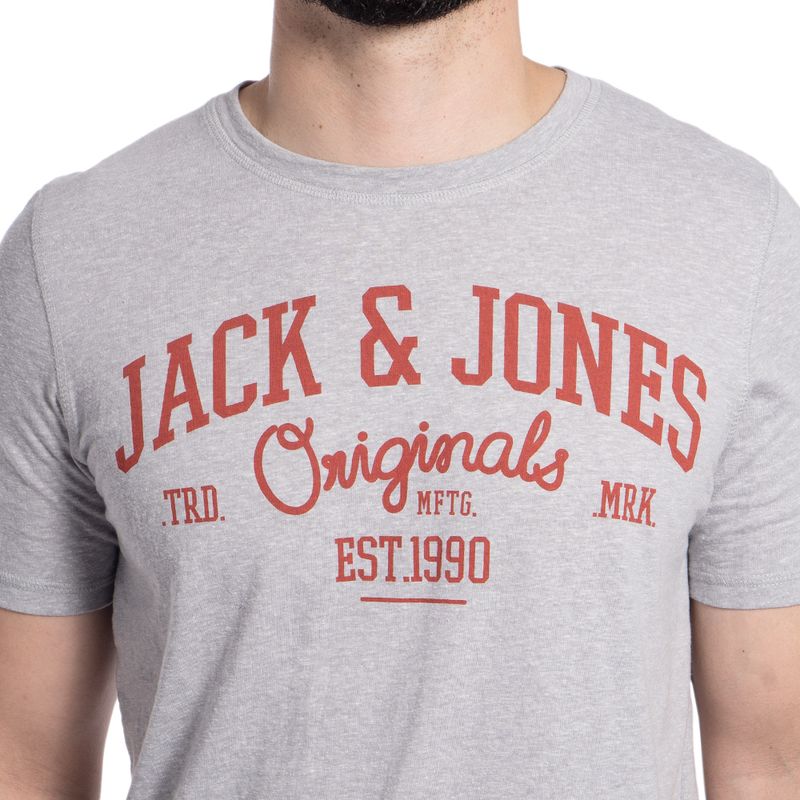 jack-and-jones-camiseta-jolla-12120967-2