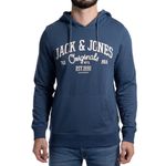 jackjones-hoodie-ensign-azul-12120917-1