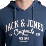 jackjones-hoodie-ensign-azul-12120917-2