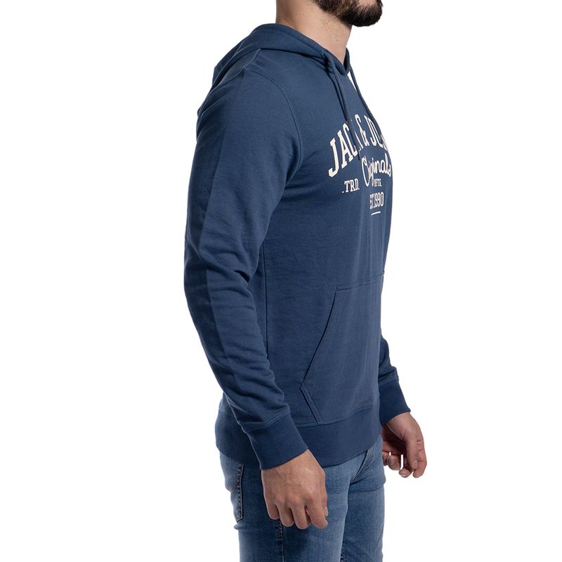 jackjones-hoodie-ensign-azul-12120917-3