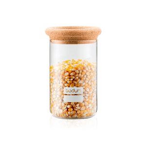 Contenedor de Vidrio 1.0L/34oz