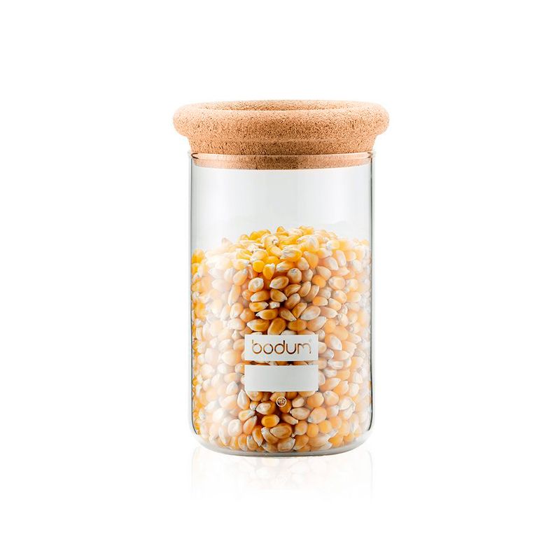 bodum-contenedor-de-vidrio-1.0l-34oz-8600-109-2-1