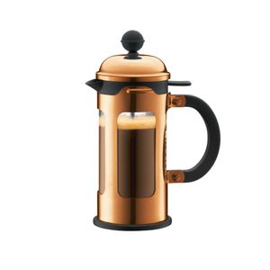 French Press ,0.35L, 3TZ