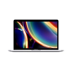 MackBook  Pro 1.4GHzQC Ci5 8GB 512GB IrisSil