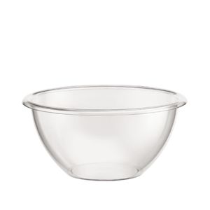 Ensaladera Bistro 3.5L