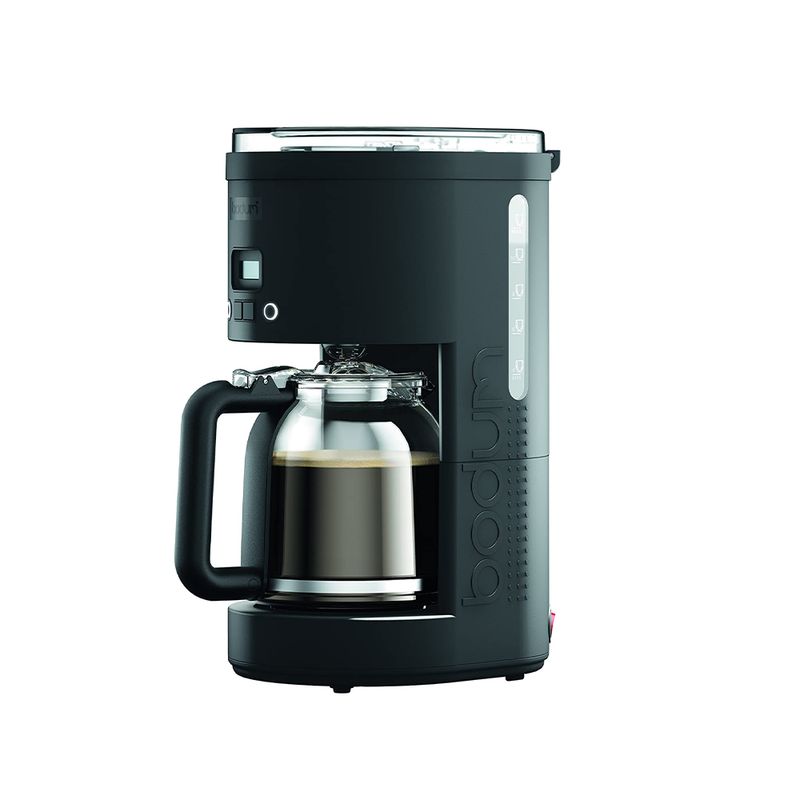 Cafetera Electrica Multi con 2 Tazas BE010 – Francini Shop