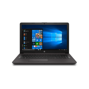 Laptop HP 240 G7/CI3  1005G1/4Gb