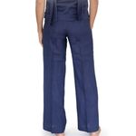 gretel-pantalon-azul-lem-ss21-06-2
