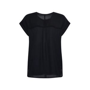 Shirt Erin Black