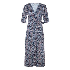 Jumpsuit Mery Multi