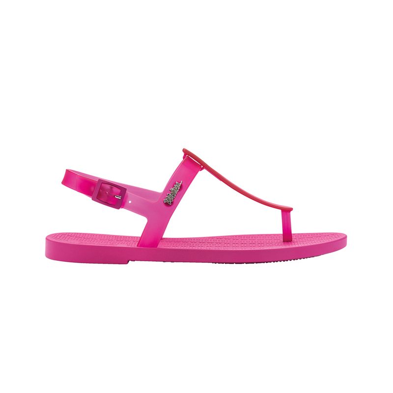 melissa-sun-ventura-ad-fucsia-33495-50485-1