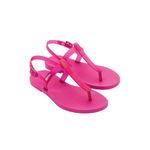 melissa-sun-ventura-ad-fucsia-33495-50485-2