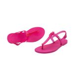 melissa-sun-ventura-ad-fucsia-33495-50485-3