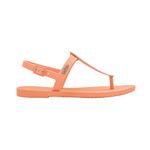 melissa-sun-ventura-ad-naranja-33495-52167-1